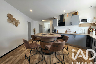 achat appartement narbonne 11100