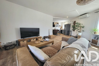 achat appartement narbonne 11100