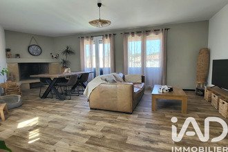achat appartement narbonne 11100