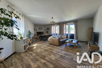 achat appartement narbonne 11100