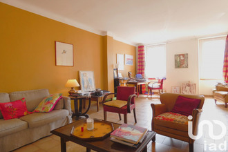 achat appartement narbonne 11100