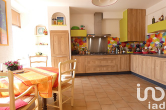 achat appartement narbonne 11100