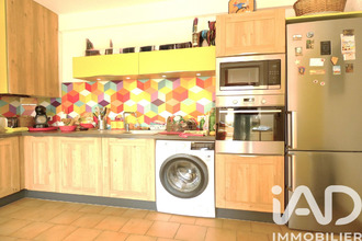 achat appartement narbonne 11100