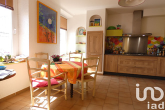 achat appartement narbonne 11100