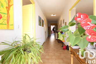 achat appartement narbonne 11100