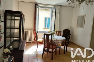 achat appartement narbonne 11100