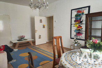 achat appartement narbonne 11100
