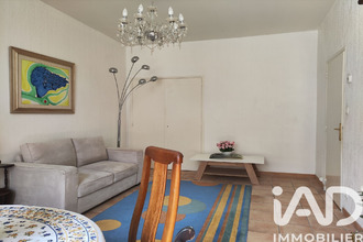 achat appartement narbonne 11100