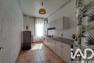 achat appartement narbonne 11100