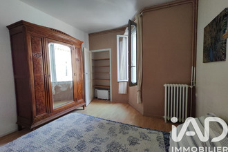 achat appartement narbonne 11100