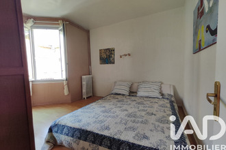 achat appartement narbonne 11100