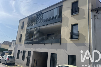 achat appartement narbonne 11100