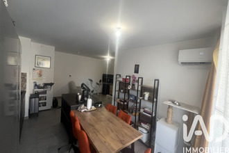 achat appartement narbonne 11100