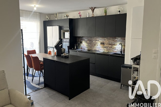 achat appartement narbonne 11100