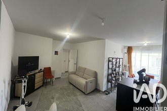 achat appartement narbonne 11100