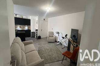 achat appartement narbonne 11100