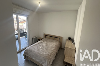 achat appartement narbonne 11100
