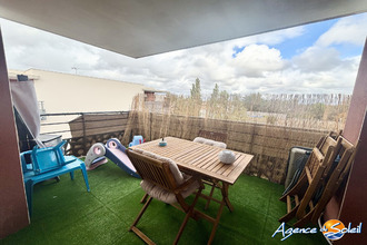 achat appartement narbonne 11100