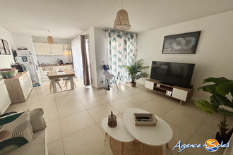 achat appartement narbonne 11100