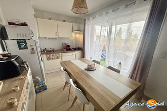 achat appartement narbonne 11100