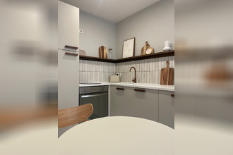 achat appartement narbonne 11100