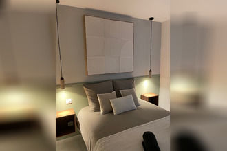 achat appartement narbonne 11100