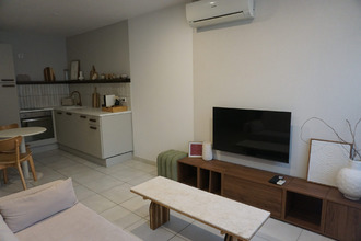 achat appartement narbonne 11100