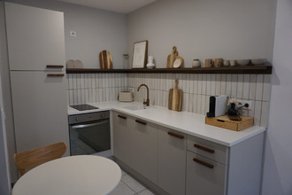 achat appartement narbonne 11100