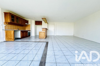 achat appartement narbonne 11100