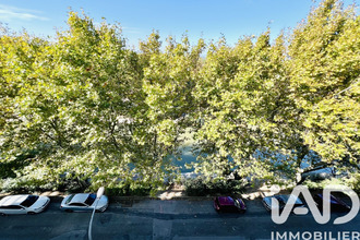 achat appartement narbonne 11100