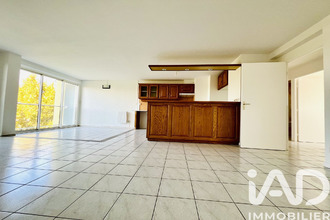 achat appartement narbonne 11100