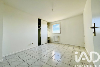 achat appartement narbonne 11100