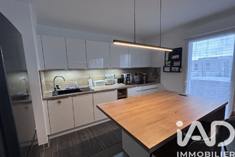 achat appartement narbonne 11100