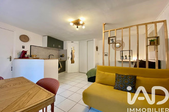 achat appartement narbonne 11100