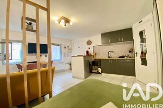 achat appartement narbonne 11100