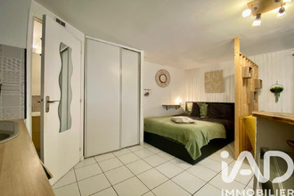 achat appartement narbonne 11100