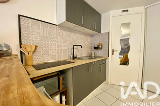 achat appartement narbonne 11100