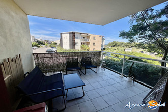 achat appartement narbonne 11100