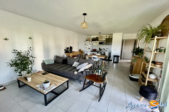achat appartement narbonne 11100