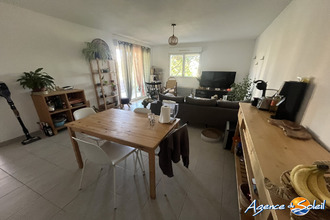 achat appartement narbonne 11100