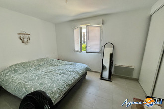 achat appartement narbonne 11100