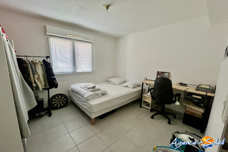 achat appartement narbonne 11100