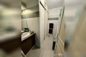 achat appartement narbonne 11100