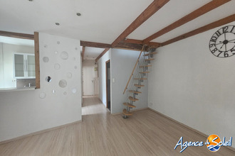 achat appartement narbonne 11100