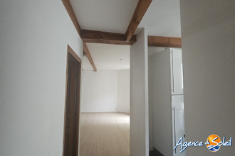 achat appartement narbonne 11100