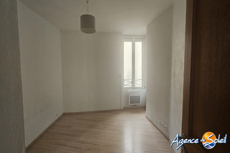 achat appartement narbonne 11100