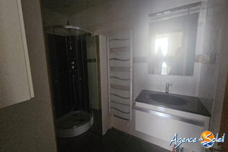 achat appartement narbonne 11100