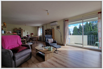 achat appartement narbonne 11100