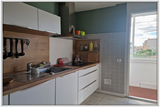 achat appartement narbonne 11100