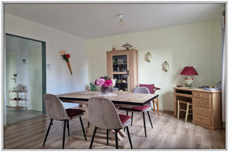 achat appartement narbonne 11100